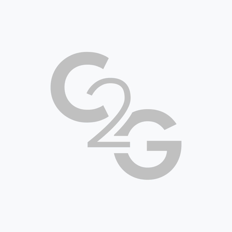 Rosacure Gel Emulsión Rápida Piel Sensible 30ml